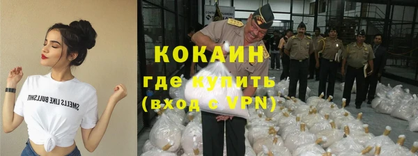 винт Армянск