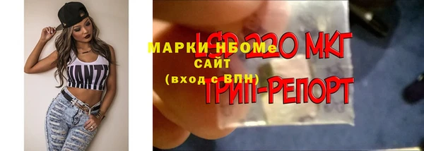 круглые Арсеньев