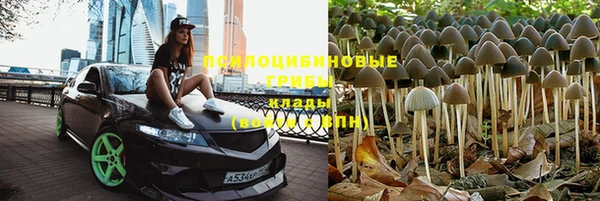 mdpv Аркадак