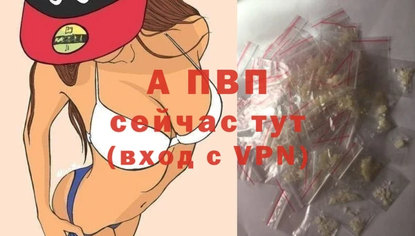 винт Армянск